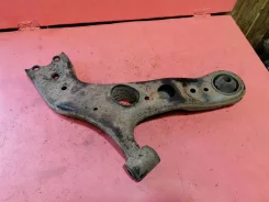 ����� Toyota RAV 4 2006-2013 [4806942050], ����� �������� 4806942050 ����