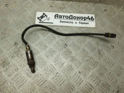 ������-���� �������� (������ ���������) Mercedes-Benz E-����� W210/S210 (1995�1999), 0005405717 [article_23501] 0005405717 ����