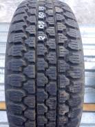 Bridgestone Blizzak PM-20. ������, ��� �����, �/�, ����� �� 5 % ����
