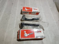 ���������� ������� Mazda 2 II (2007�2010) CEMZ60, �����/������ CEMZ60 ����