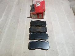 ������� ��������� �������� �-�� BMW 3 ����� E90/E91/E92/E93 (2005�2010) P06041, �����/������ P06041 ����