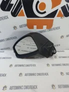������� ����� Renault Scenic III (2009�2012) [764456] 764456 ����