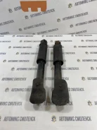 ����������� ������ Hyundai Santa Fe II ���������� (2009�2012) [553102B510] 553102B510 ����