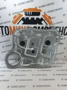 ��������������� ���. ���� Hyundai Santa Fe II ���������� (2009�2012) [824802B710] 824802B710 ����