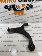 ����� �������� ������ Hyundai Santa Fe II ���������� (2009�2012) [545012B500] 545012B500 ����