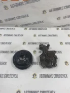 ����� ������� (�����) Ford Focus III (2011�2015) [CM5G8501FA] CM5G8501FA ����