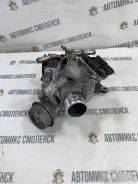 ��������������� (�������) Ford Focus III (2011�2015) [CM5G6K682GB] CM5G6K682GB ����