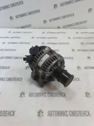 ��������� M1DA Ford Focus 3 1.0 � 120� [CV6T10300GA] CV6T10300GA ����