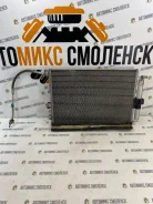 �������� ������������ Ford Focus III (2011�2015) [BV61-19710-BC] BV6119710BC ����