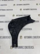 ��������� ������ ���� Audi A4 B6 [8E0941454] 8E0941454 ����