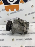 ���������� ������������ Audi A4 B6 (2000�2006) [8E0260805BA] 8E0260805BA ����