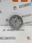 ���� ��� Audi A4 B6 (2000�2006) [06H145255E] 06H145255E ����