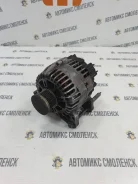 ��������� VW Passat B6 1.4 � [03C903023G] 03C903023G ����
