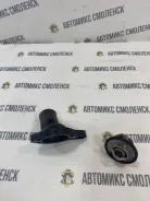 ��������� Mitsubishi Lancer X (2007�2010) [MN176384] MN176384 ����