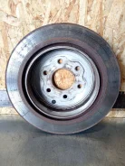 ���� ��������� ������ 43206EB300 ����