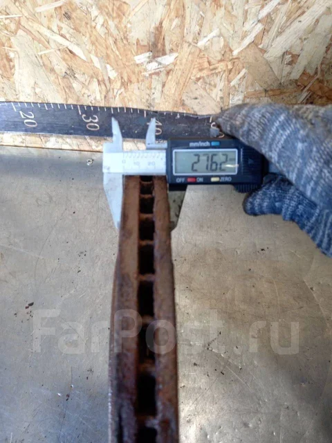 ���� ��������� �������� 40206EB300 ����