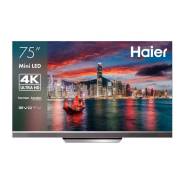 Haier 75 Smart TV S2 Pro
