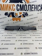 ������� ��������� Mitsubishi Lancer X (2007�2010) [7450A093-01] 7450A09301 ����