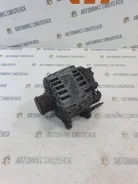 ��������� CAYC Skoda Superb 2 1.6 td 140A [03L903024M] 03L903024M ����