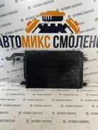 �������� ������������ Skoda Octavia II (2004�2009) [1K0820411E] 1K0820411E ����