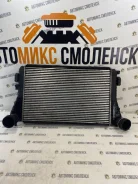 ���������� Skoda Octavia II (2004�2009) [1K0145803L] 1K0145803L ����