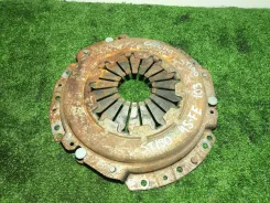 ������� ��������� Toyota Corona 1994 3121032051 3121032051 ����