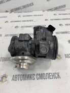 ������ EGR Skoda Octavia II (2004�2009) [1K0906283] 1K0906283 ����