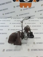 ������� Ford Transit VII [4913158450] 4913158450 ����