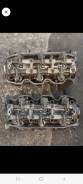 6G72 12v G6AT 