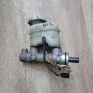 ������� ��������� ������� Kia Rio 58510FD100 58510FD100 ����