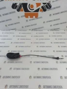����� ����� ���. ���� Ford Transit 7 [VC15V22600AB] VC15V22600AB ����
