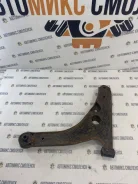����� �������� ������ Ford Transit VII (2006�2014) [6C113A052FC] 6C113A052FC ����