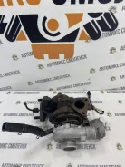 ��������������� (�������) Kia Sportage 2 D4EA 2.0 [7578860003] 7578860003 ����