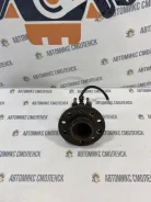 ������� ������ � �������� ABS Opel Vectra C [93170611] 93170611 ����