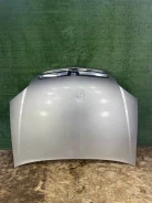 ����� Opel Vectra C (2002�2005) [1160003] 1160003 ����