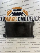 �������� �������� Opel Vectra C (2002�2005) [24418338] 24418338 ����