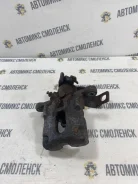 ������� ���. ��� Honda Civic 8(5D) [43019-SMG-E02] 43019SMGE02 ����