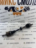 ������ ����� Honda Civic 8(5D) [44306SNC000] 44306SNC000 ����