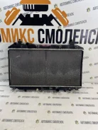 �������� �������� Honda Civic 8 (5D) [19010RSAG01] 19010RSAG01 ����