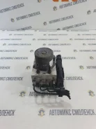 ���� ABS Honda Civic 8 [0265950532] 0265950532 ����