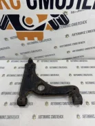 ����� �������� ������ Opel Astra H. [24454478] 24454478 ����