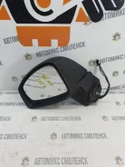 ������� ����� Renault Scenic 3 [764456] 764456 ����