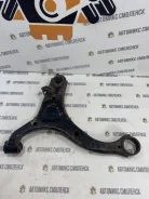 ����� �������� ����� Hyundai Santa Fe 2. [54500-2B000] 545002B000 ����