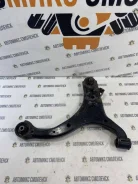 ����� �������� ������ Hyundai Santa Fe 2 [54500-2B000] 545002B000 ����
