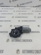 �������� �����. ���. ��� Hyundai Santa Fe 2 [400909] 400909 ����
