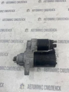 ������� Skoda Fabia [021911023G] 021911023G ����