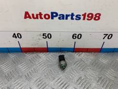   Bmw 5-Series 2008 64539323658 E60 64539323658 