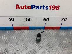   Bmw X5 2010 64539323658 E70 64539323658 