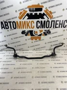 ������������ �������� Opel Zafira B [13211430] 13211430 ����