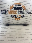 ������ (������� ) ������ Opel Zafira B. [24462241] 24462241 ����